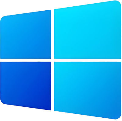 Windows Download