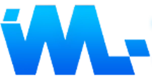 瓦力AI同传软件界面预览 - 专业实时翻译系统